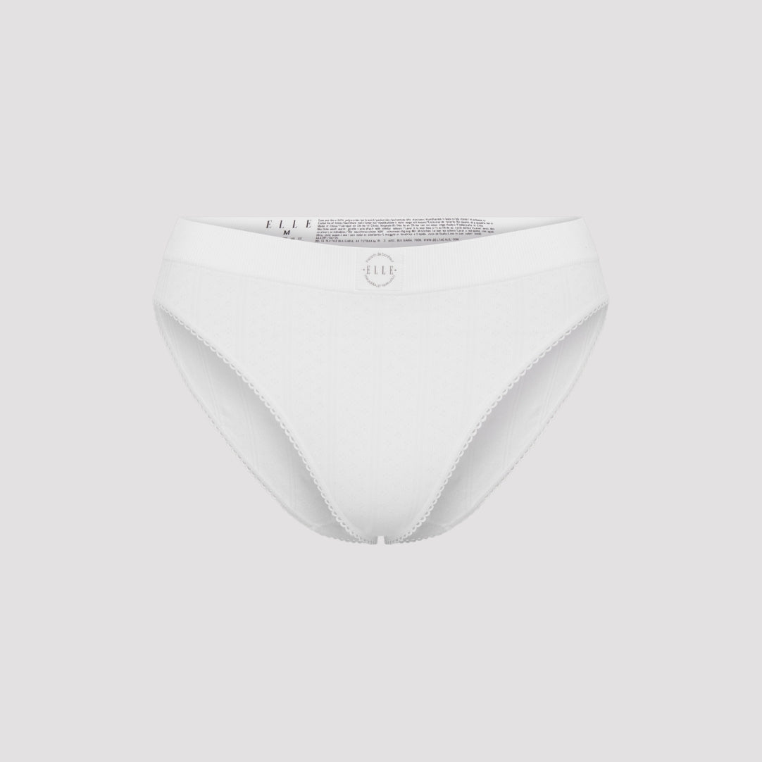Multi Pack (3) Seamless Briefs RRP £32