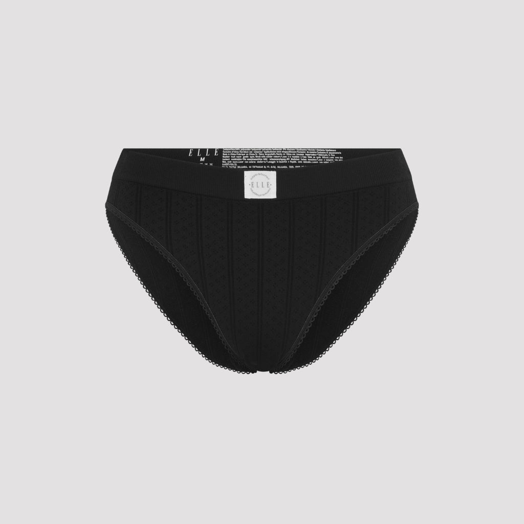 Multi Pack (3) Seamless Briefs RRP £32
