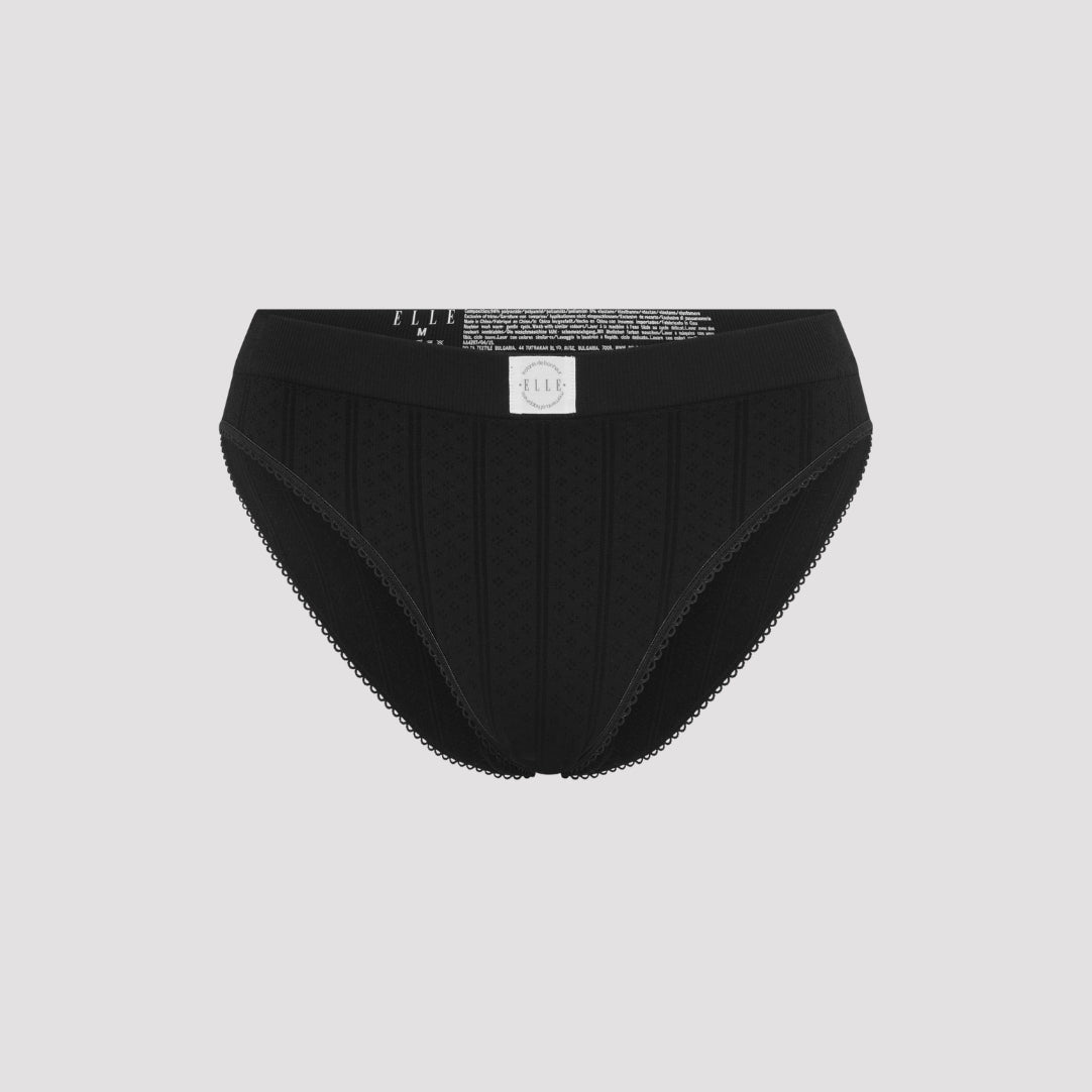 Multi Pack (3) Seamless Briefs RRP £32