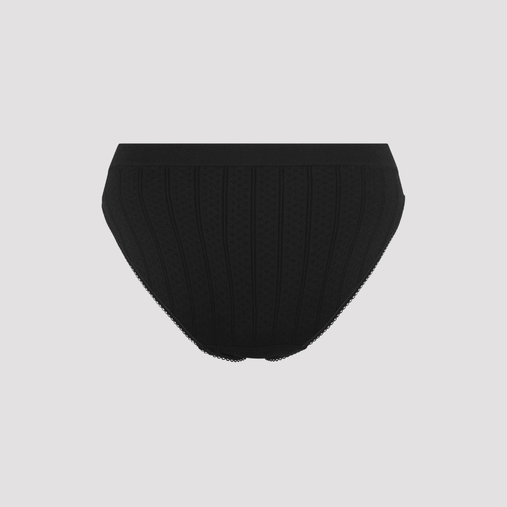 Multi Pack (3) Seamless Briefs RRP £32