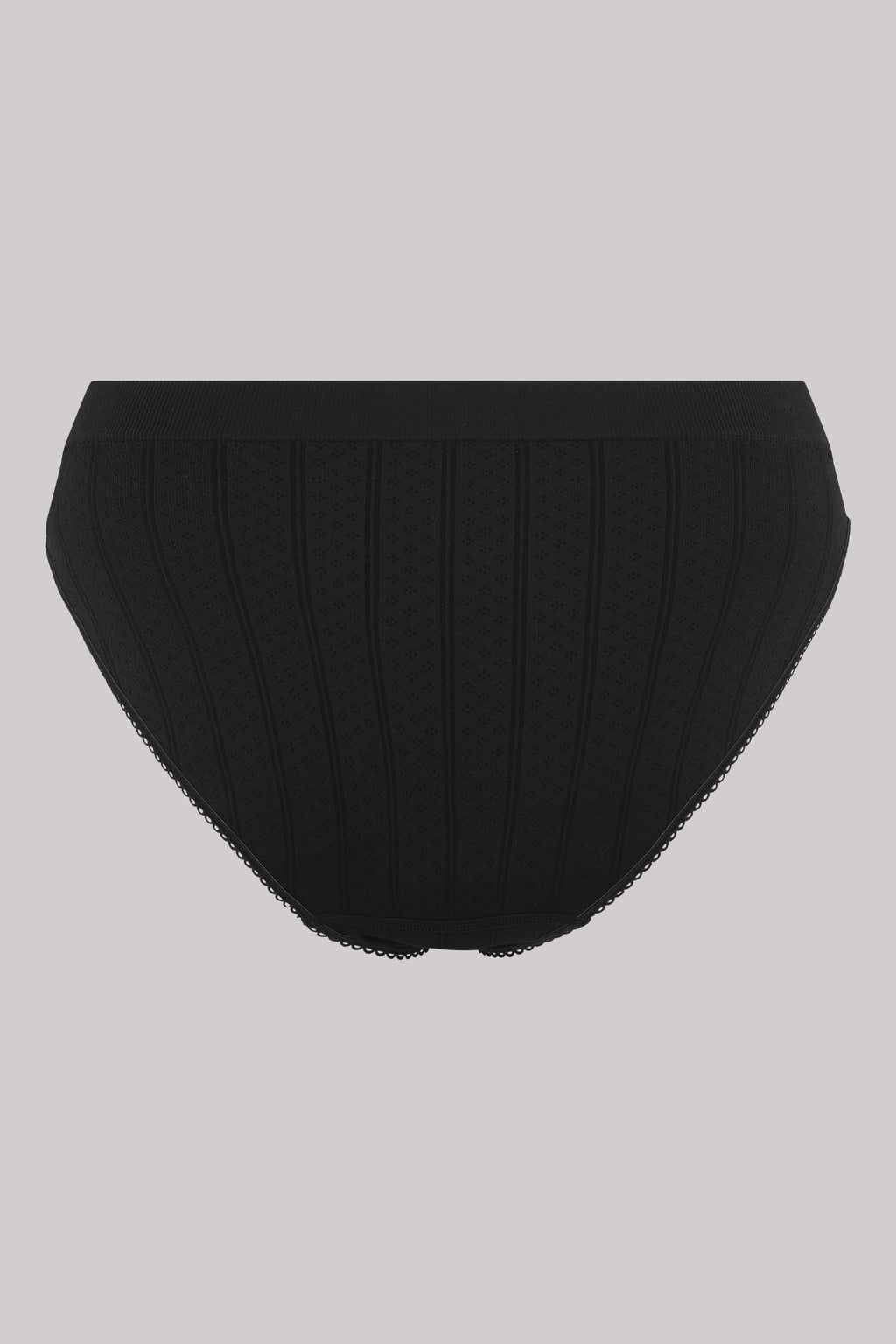 Multi Pack (3) Seamless Briefs RRP £32