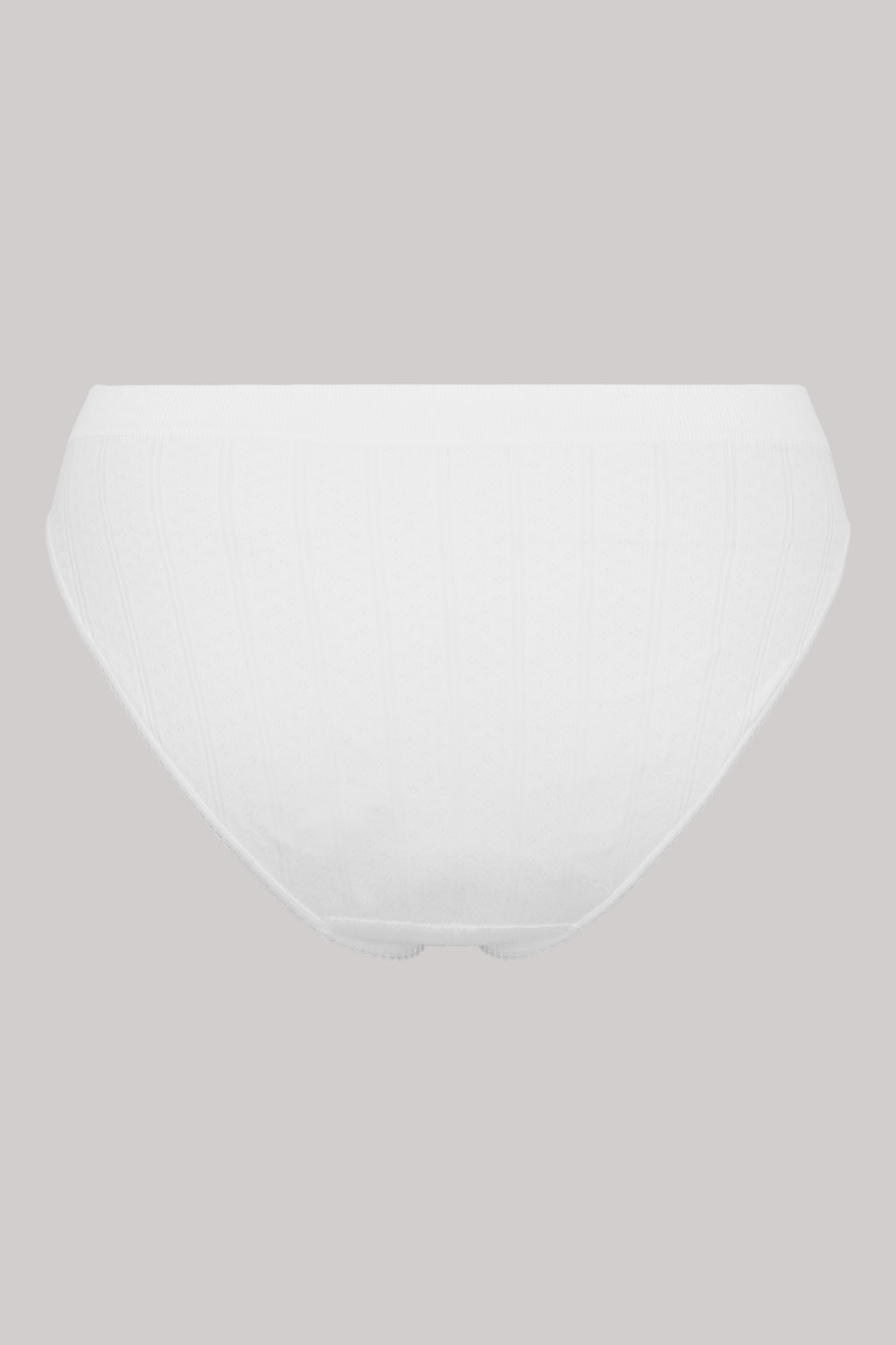 Multi Pack (3) Seamless Briefs RRP £32