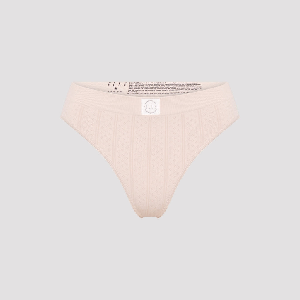 Multi Pack (3) Seamless Thongs RRP £32