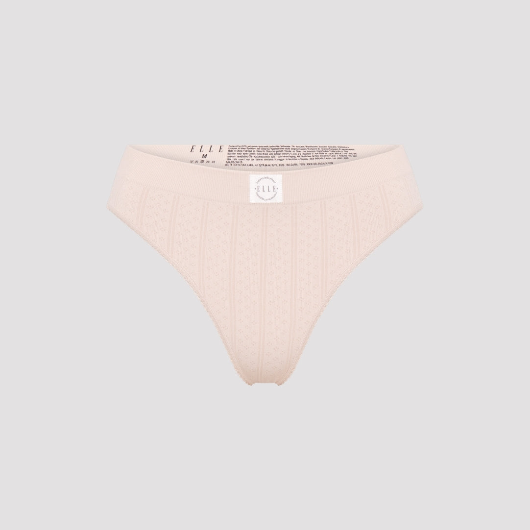 Multi Pack (3) Seamless Thongs RRP £32