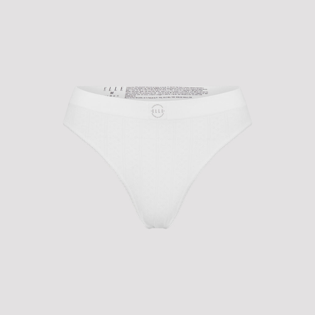 Multi Pack (3) Seamless Thongs RRP £32