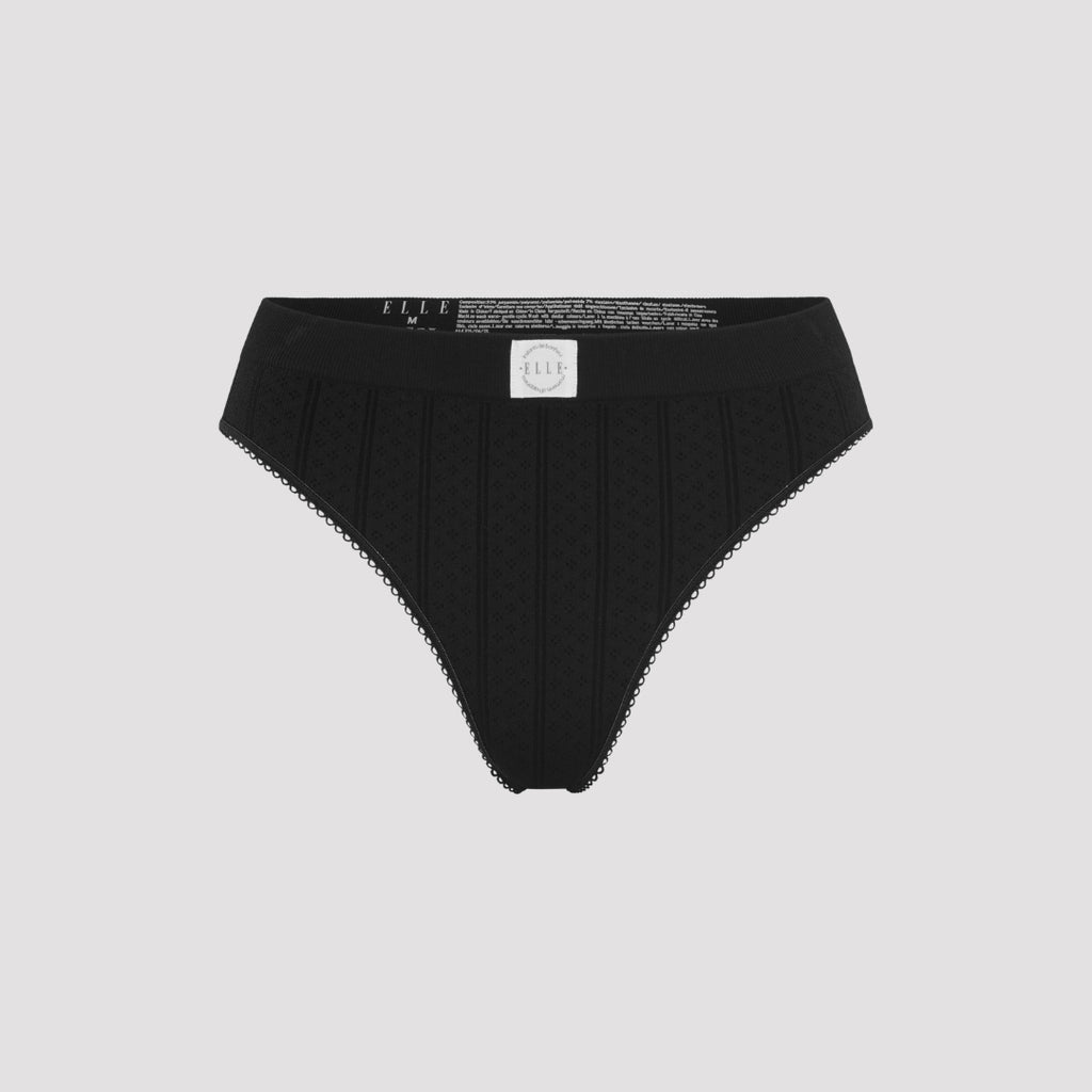 Multi Pack (3) Seamless Thongs RRP £32