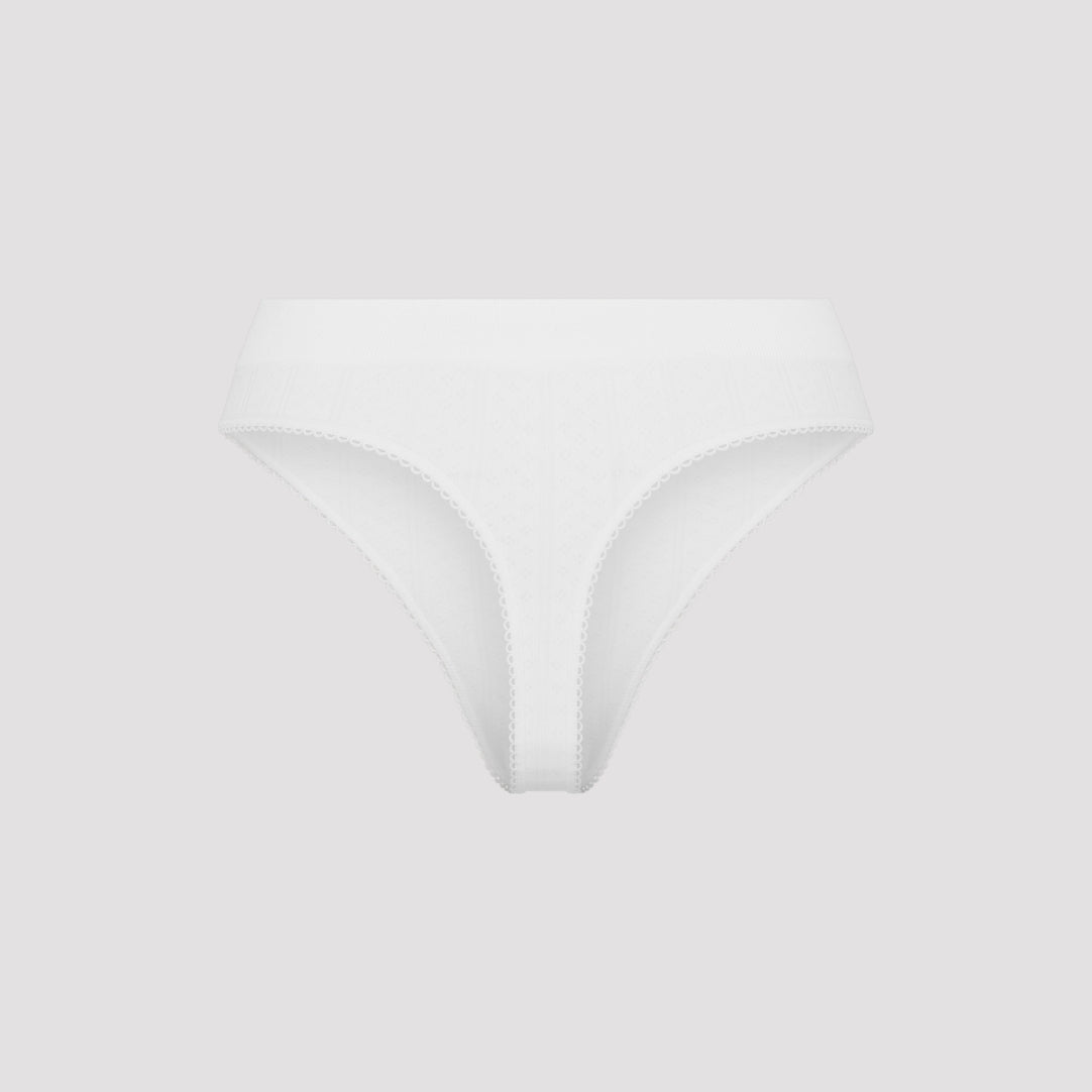 Multi Pack (3) Seamless Thongs RRP £32