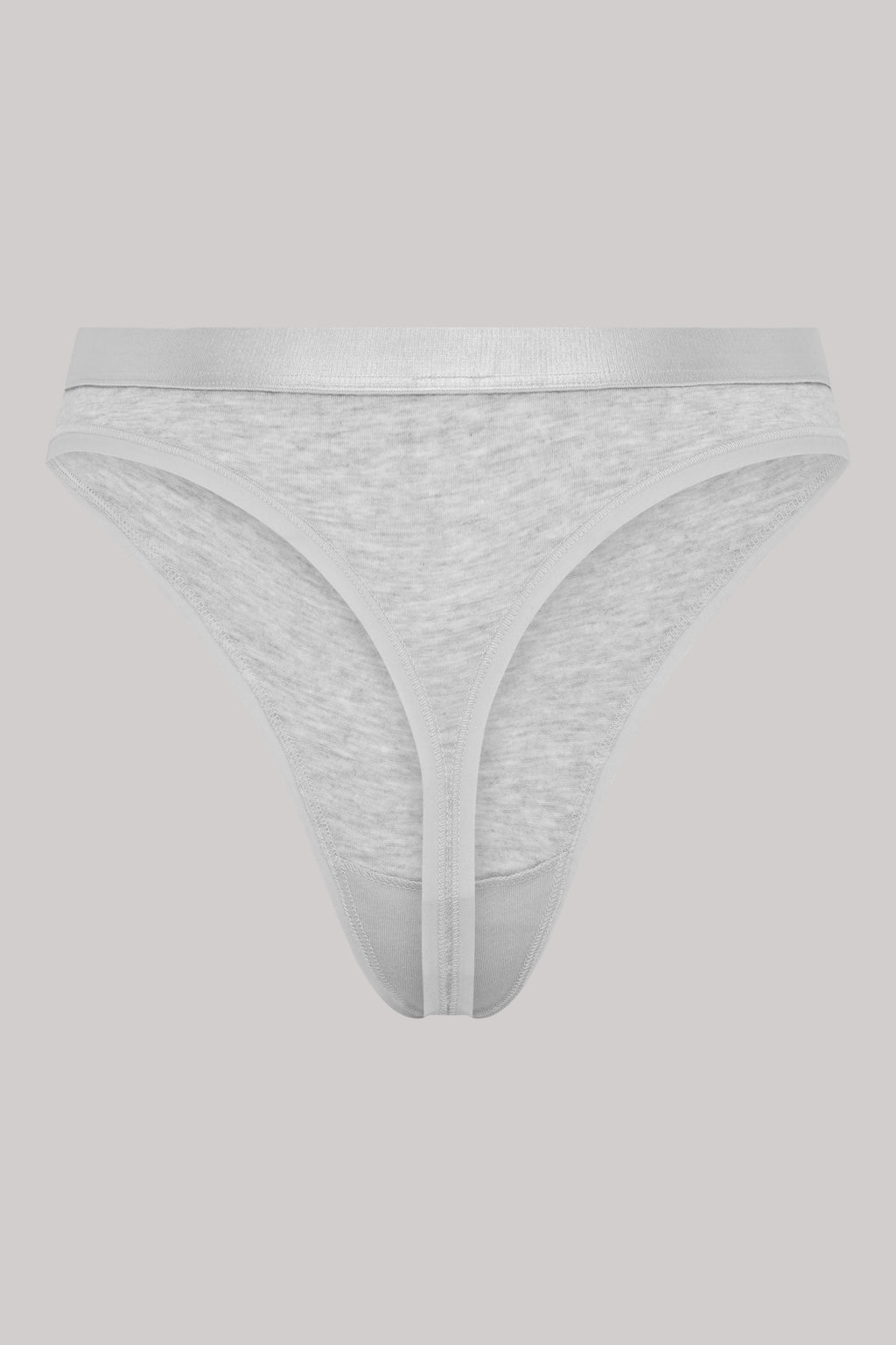 Multi 3 Pack Super Soft Cotton Heritage Patch Thongsin RRP £22