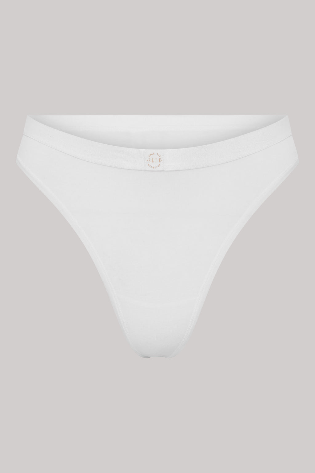 Multi 3 Pack Super Soft Cotton Heritage Patch Thongsin RRP £22