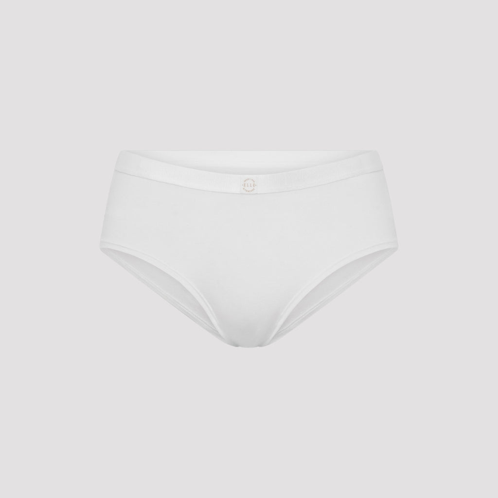 Multi Pack (3) Super Soft Cotton Heritage Patch Shorts RRP £28