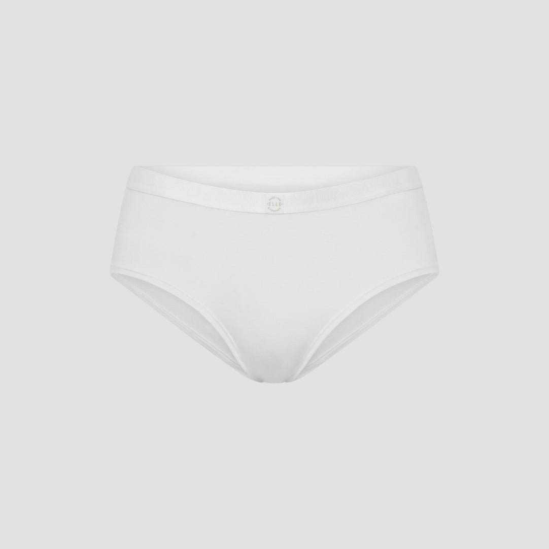 Multi Pack (3) Super Soft Cotton Heritage Patch Shorts RRP £28