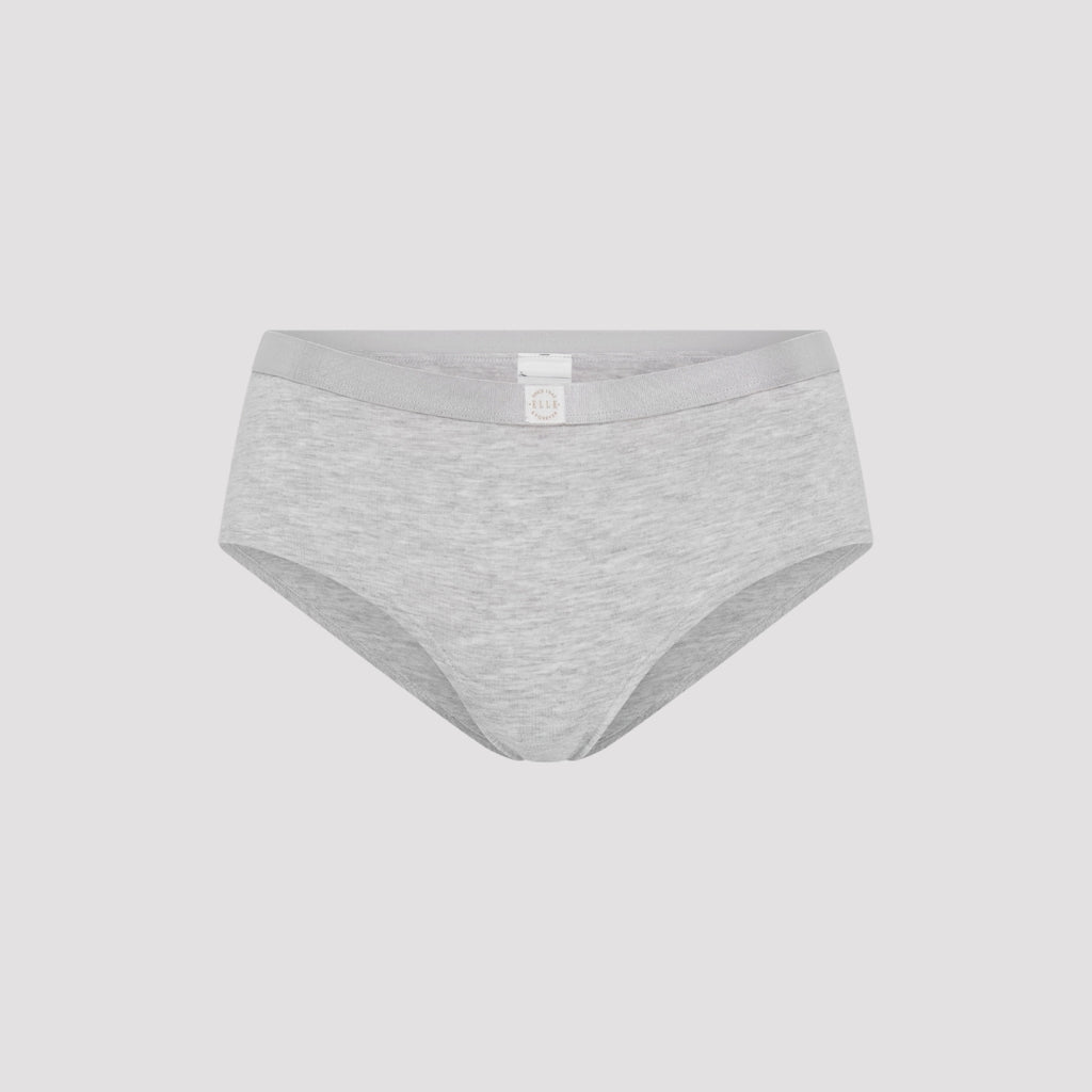Multi Pack (3) Super Soft Cotton Heritage Patch Shorts RRP £28