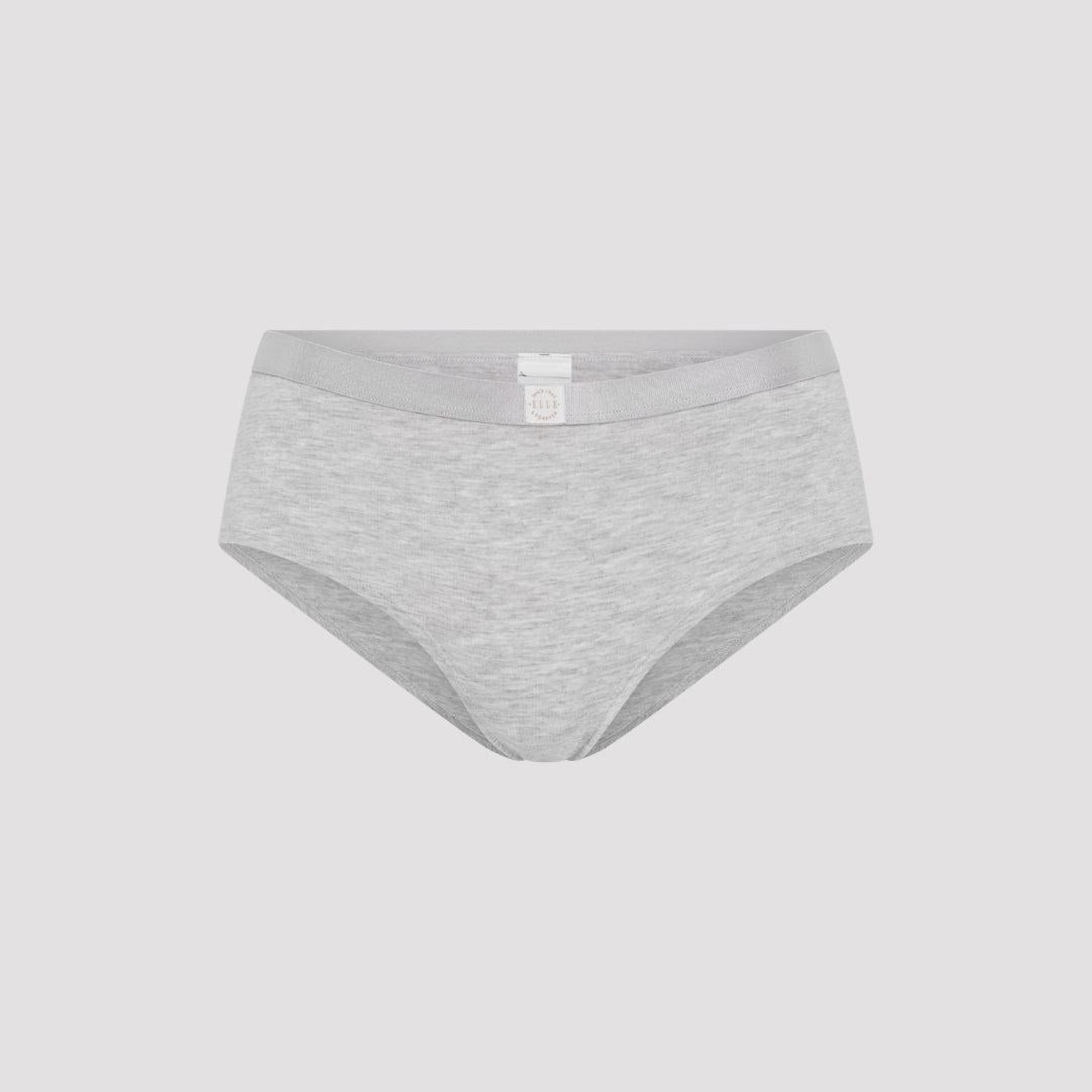 Multi Pack (3) Super Soft Cotton Heritage Patch Shorts RRP £28