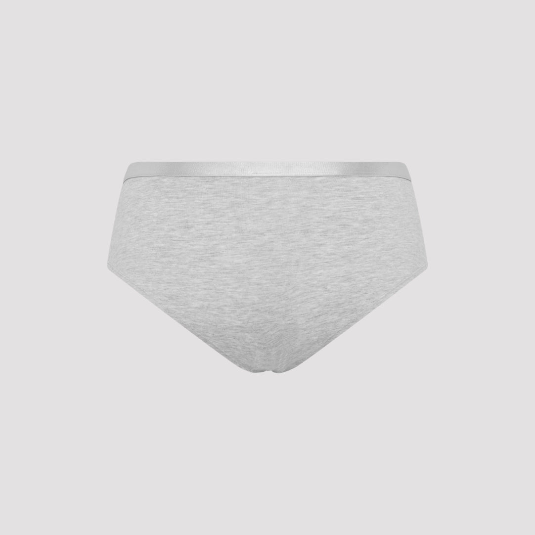 Multi Pack (3) Super Soft Cotton Heritage Patch Shorts RRP £28