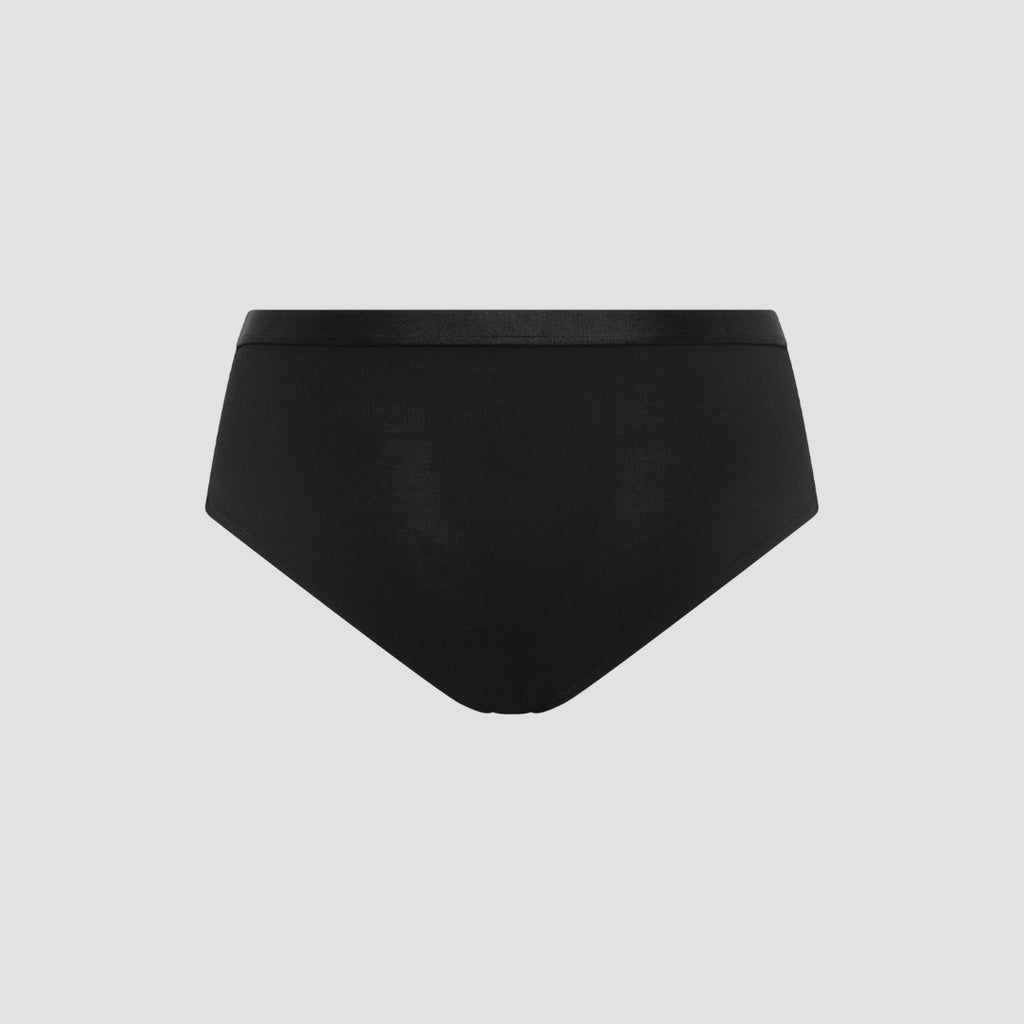 Multi Pack (3) Super Soft Cotton Heritage Patch Shorts RRP £28