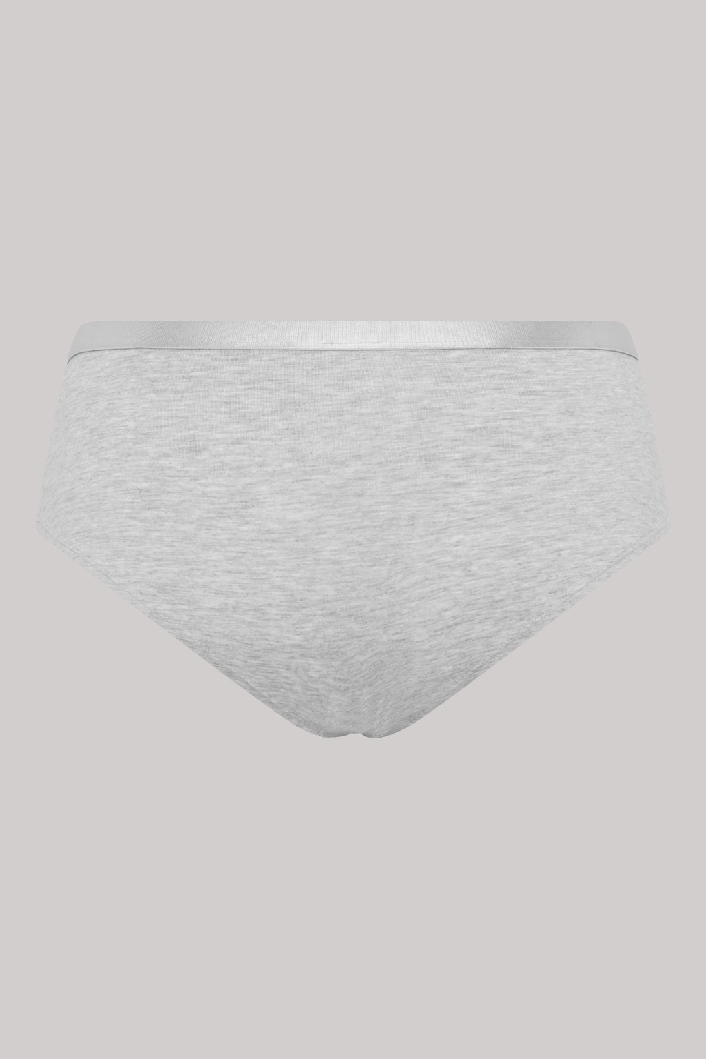 Multi Pack (3) Super Soft Cotton Heritage Patch Shorts RRP £28