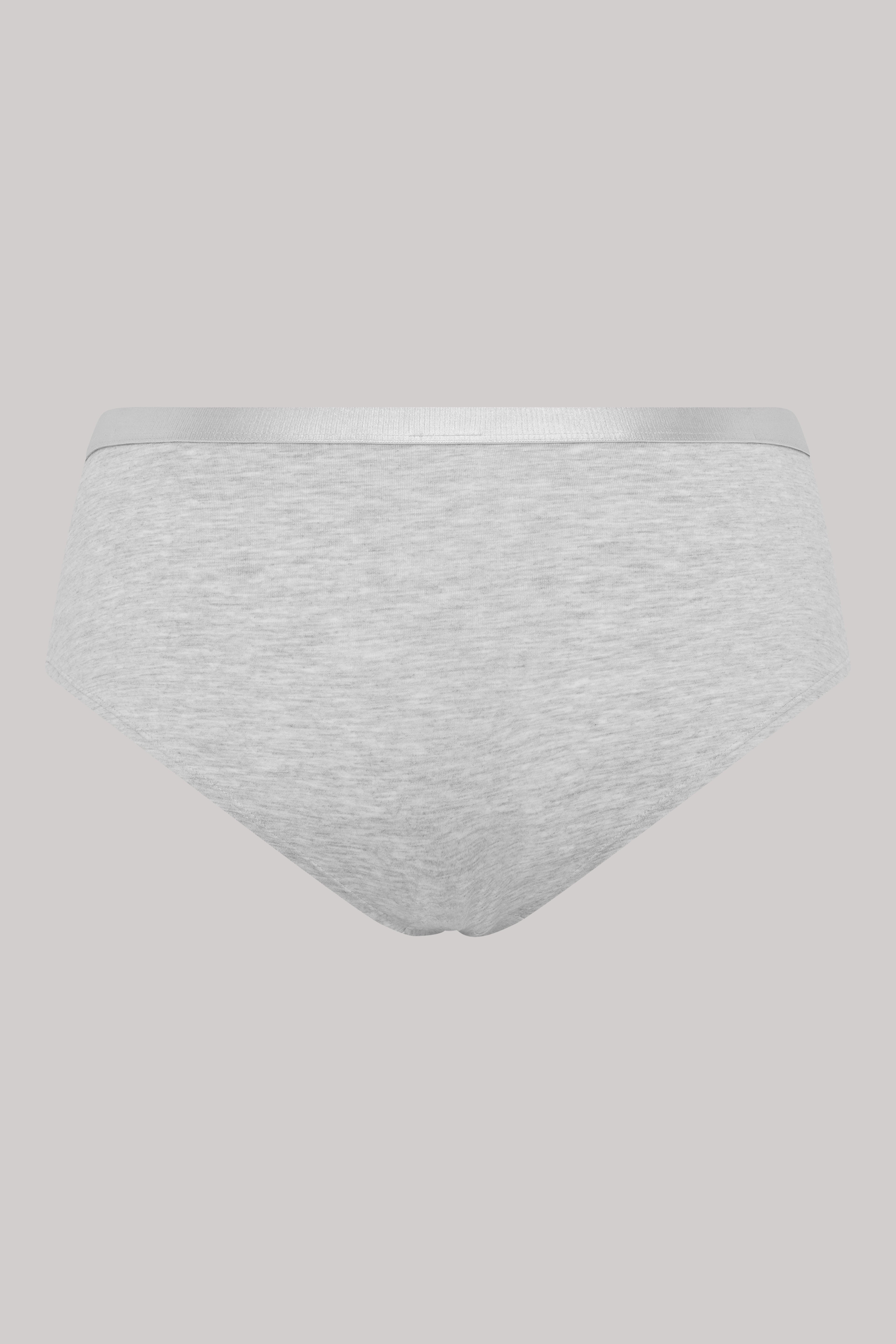 Multi Pack (3) Super Soft Cotton Heritage Patch Shorts RRP £28