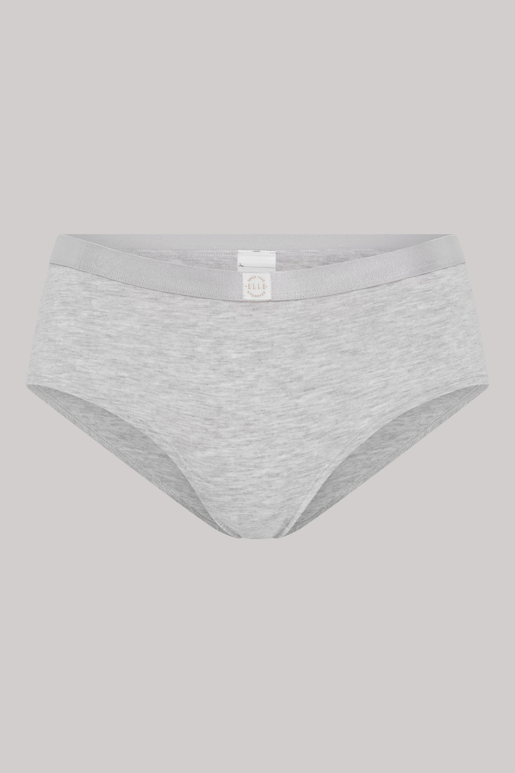 Multi Pack (3) Super Soft Cotton Heritage Patch Shorts RRP £28