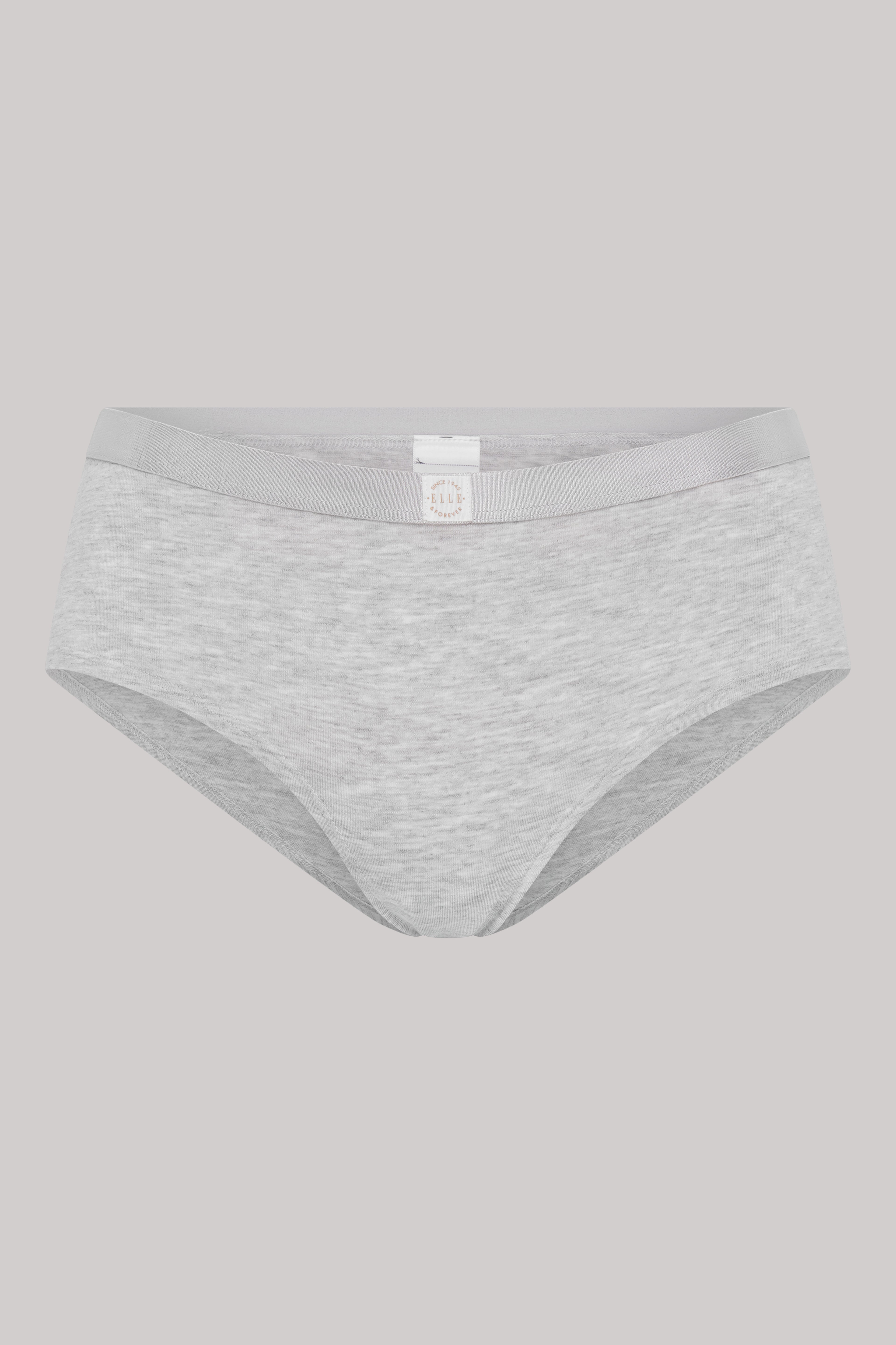 Multi Pack (3) Super Soft Cotton Heritage Patch Shorts RRP £22