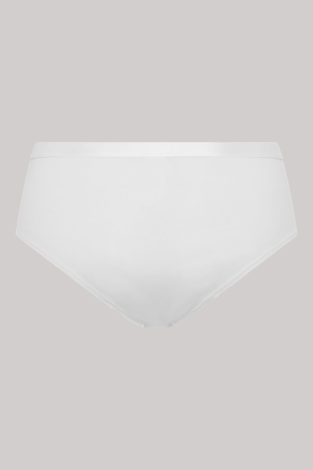 Multi Pack (3) Super Soft Cotton Heritage Patch Shorts RRP £28
