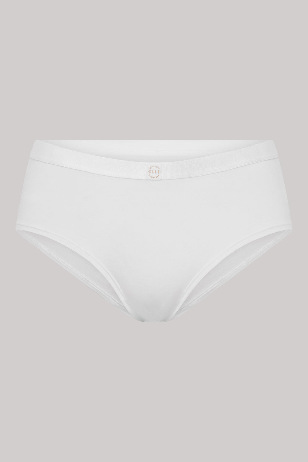 Multi Pack (3) Super Soft Cotton Heritage Patch Shorts RRP £28