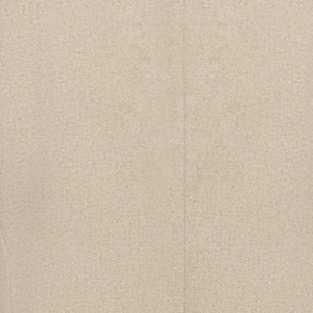 Adam Wool Tweed Two Piece Suit in Ecru RRP £249