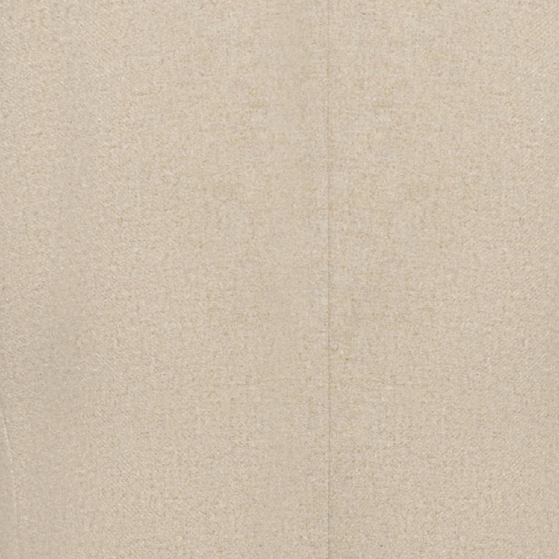 Adam Wool Tweed Two Piece Suit in Ecru RRP £249