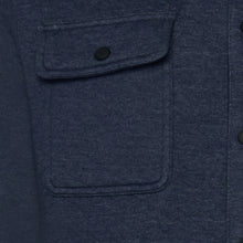 Load image into Gallery viewer, Virgil Quilted Overshirt 3 Pack RRP £300
