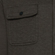 Load image into Gallery viewer, Virgil Quilted Overshirt 3 Pack RRP £300
