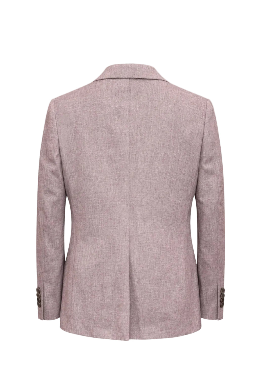 Giacomo Slim Fit Single Breasted Suit Jacket RRP £175