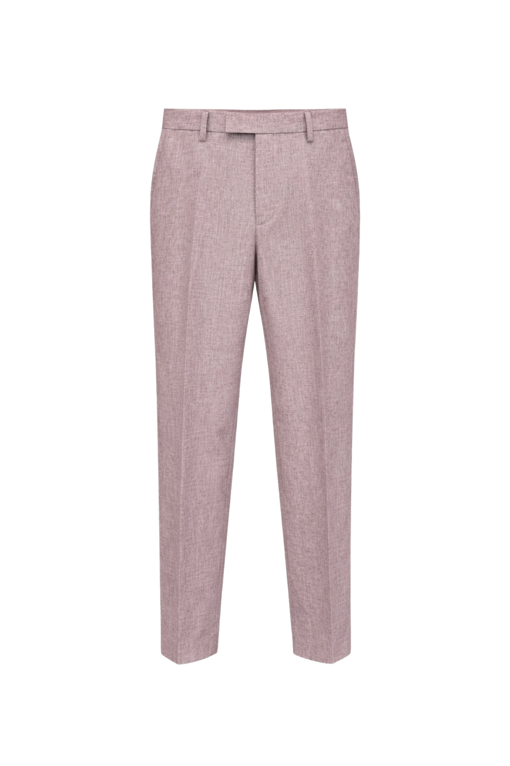 Giacomo Slim Fit Suit Trousers RRP £99