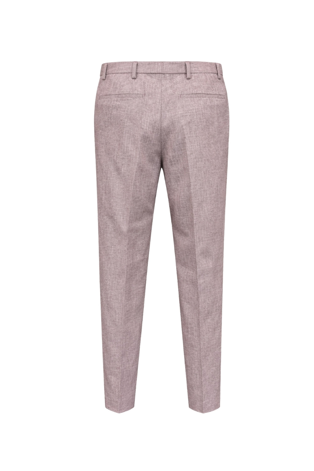 Giacomo Slim Fit Suit Trousers RRP £99