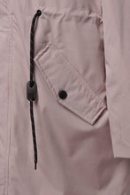 Load image into Gallery viewer, Fawn Bobbie Ladies Padded Coat RRP £119
