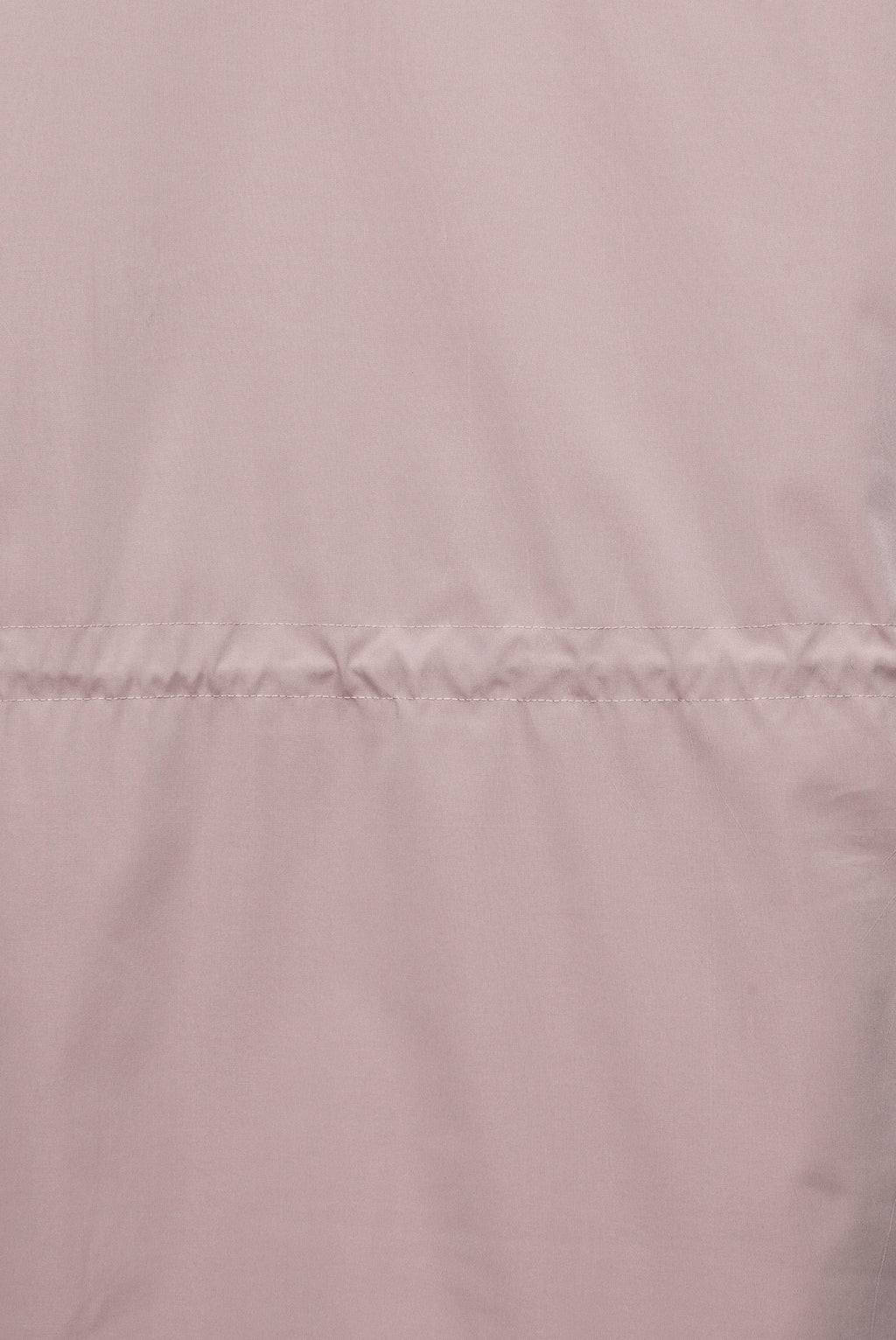 Fawn Bobbie Ladies Padded Coat RRP £119