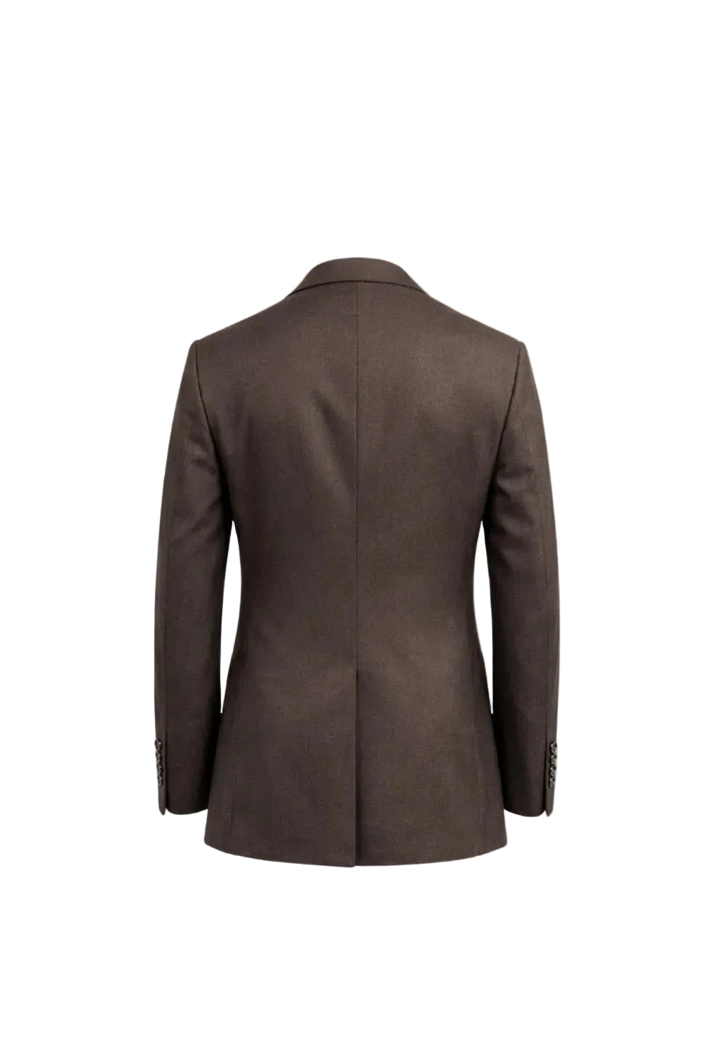 Giacomo Slim Fit Single Breasted Suit Jacket RRP £175