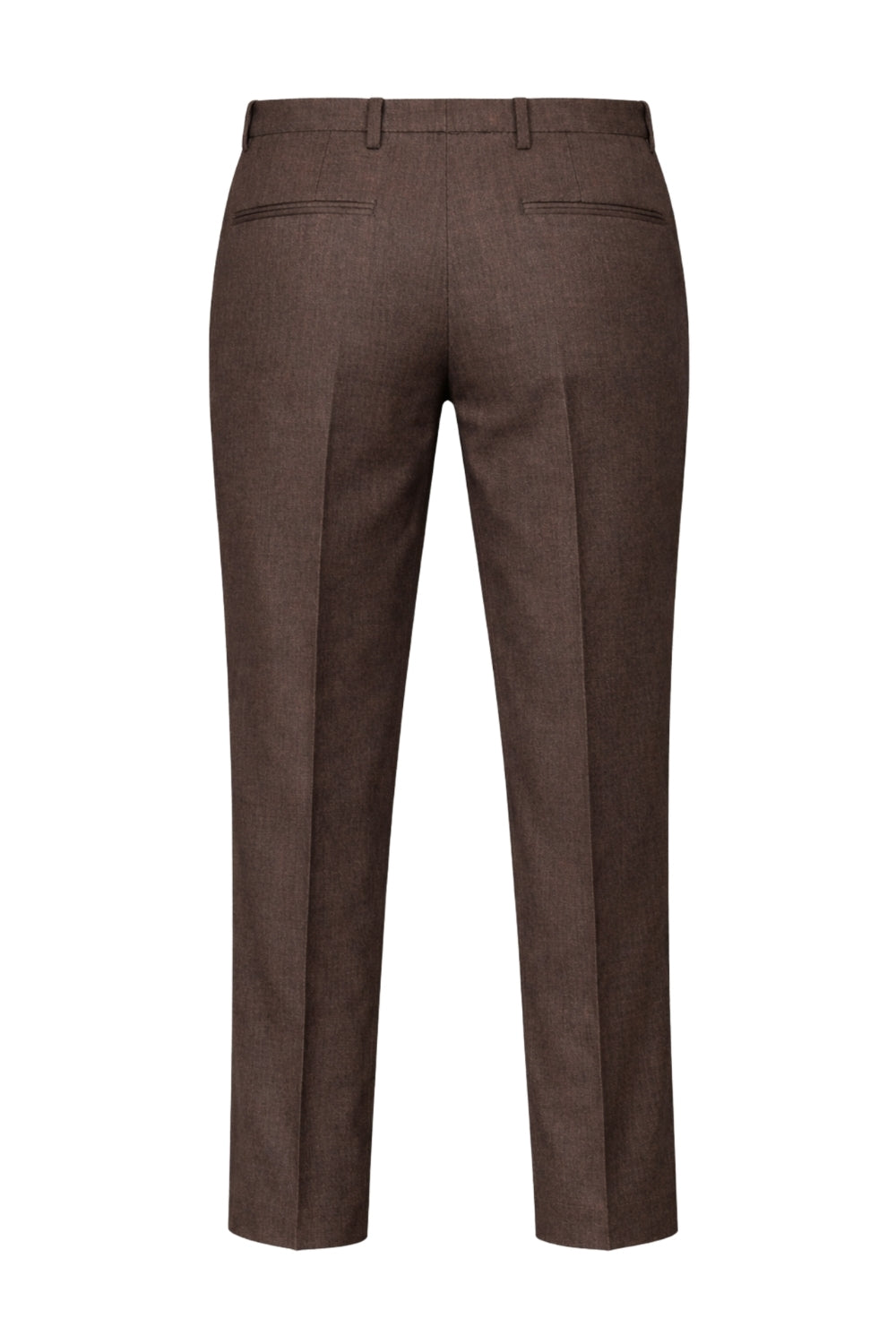 Giacomo Slim Fit Suit Trousers RRP £99