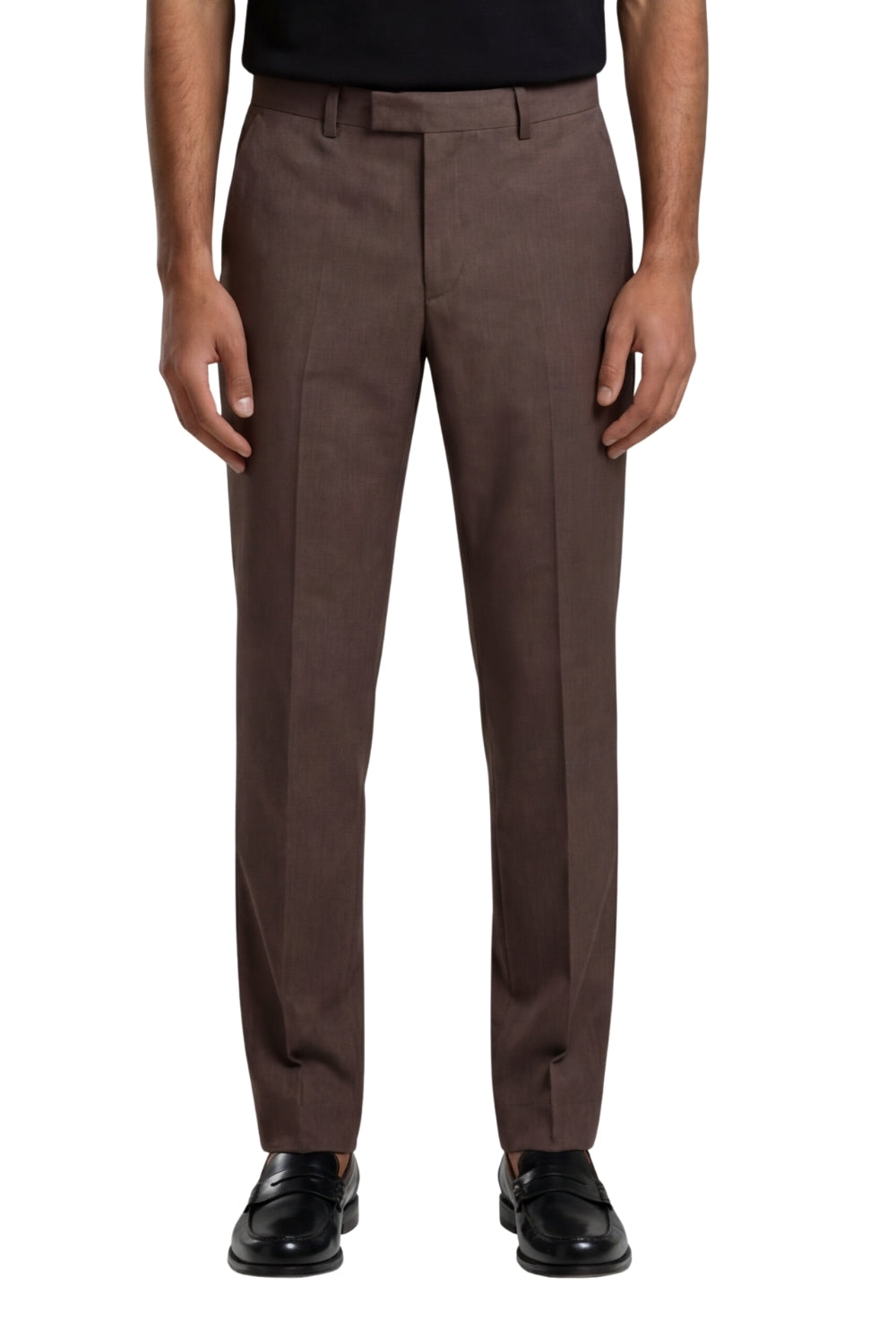 Giacomo Slim Fit Suit Trousers RRP £99