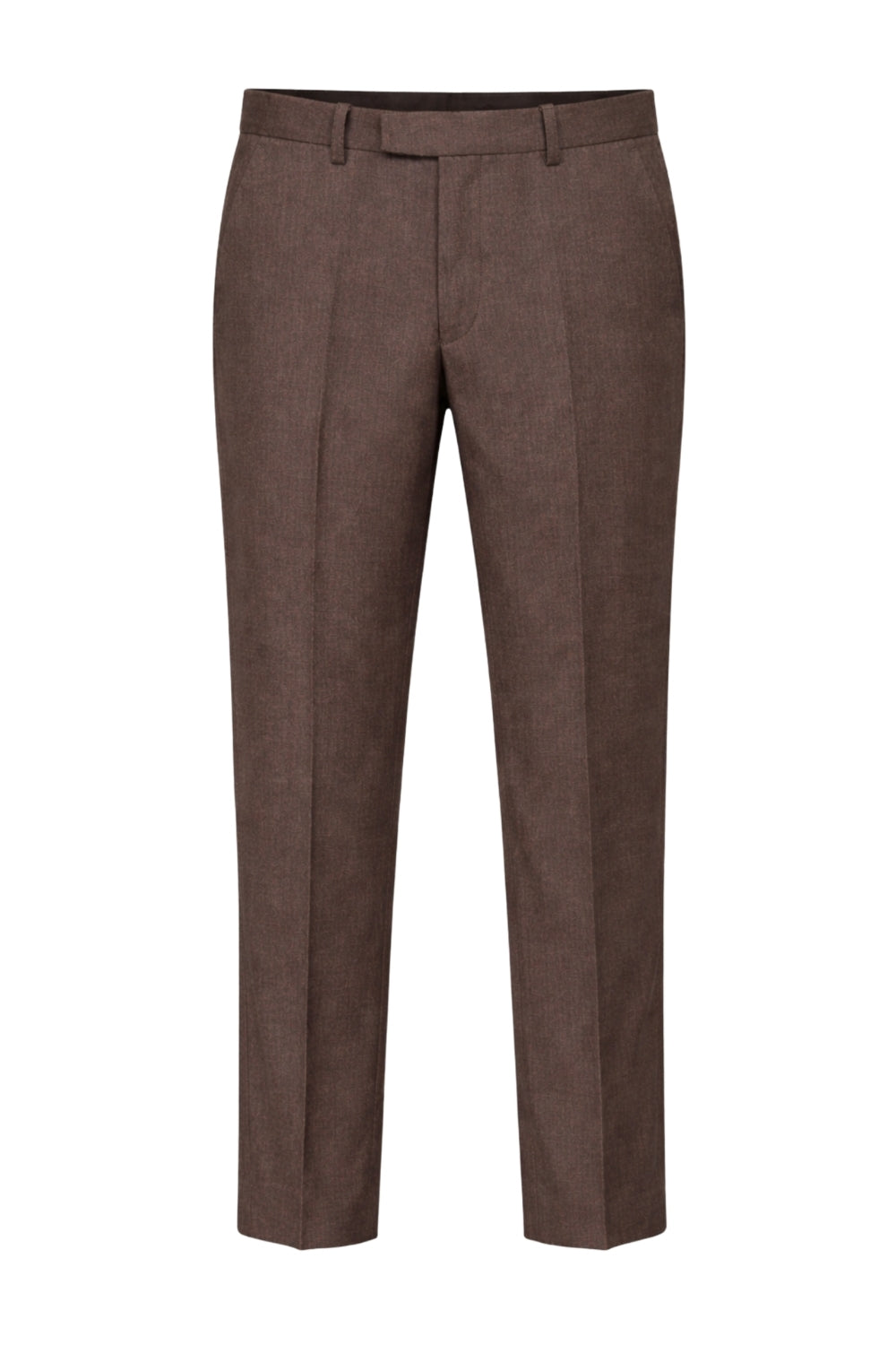 Giacomo Slim Fit Suit Trousers RRP £99
