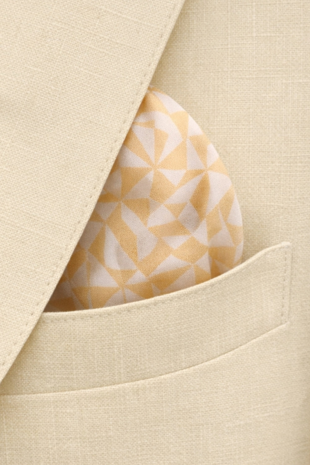 Giacomo Slim Fit Double Breasted Suit Jacket RRP £185