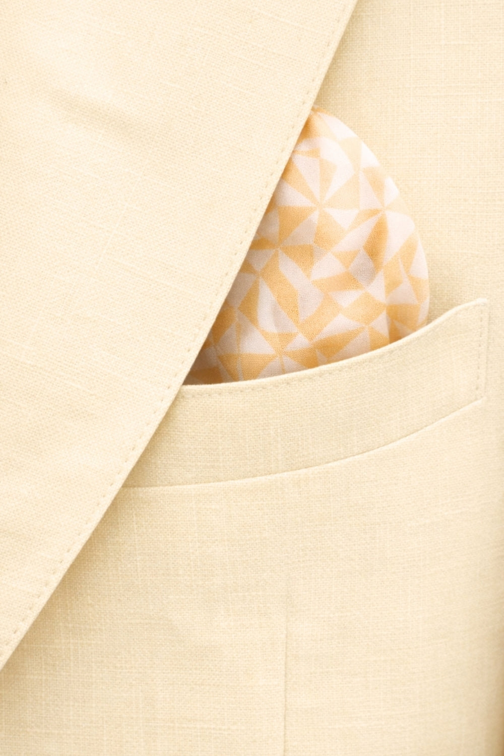 Giacomo Slim Fit Single Breasted Suit Jacket RRP £175