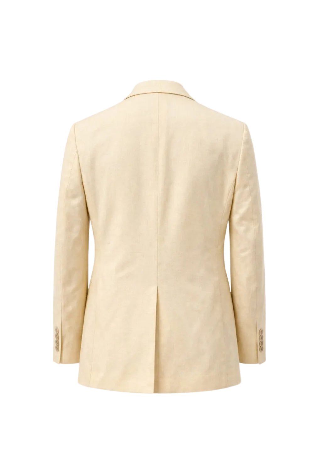 Giacomo Slim Fit Single Breasted Suit Jacket RRP £175