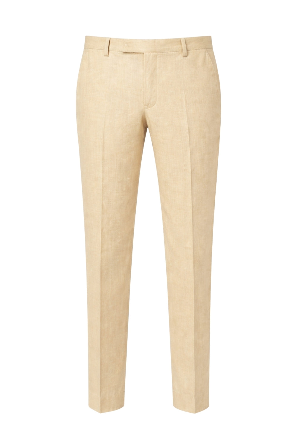 Giacomo Slim Fit Suit Trousers RRP £99