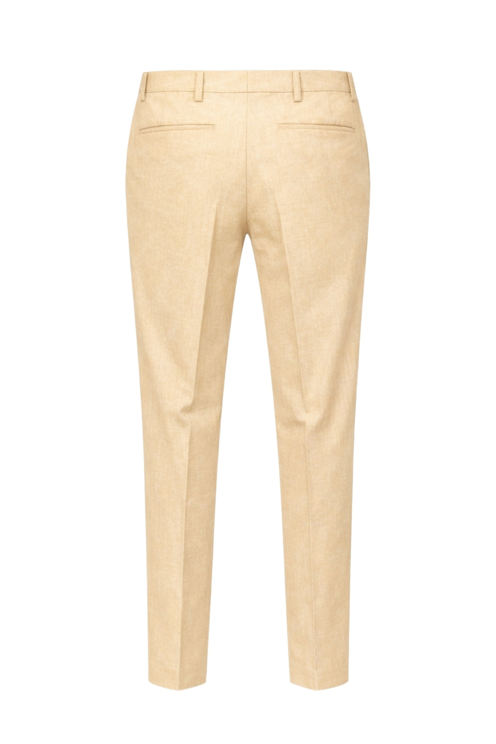Giacomo Slim Fit Suit Trousers RRP £99