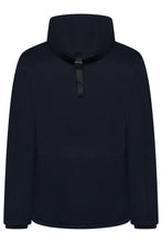 Load image into Gallery viewer, Cristiano Hooded Puffer Jacket RRP £129
