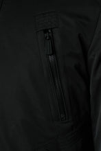 Load image into Gallery viewer, Cristiano Hooded Puffer Jacket RRP £129
