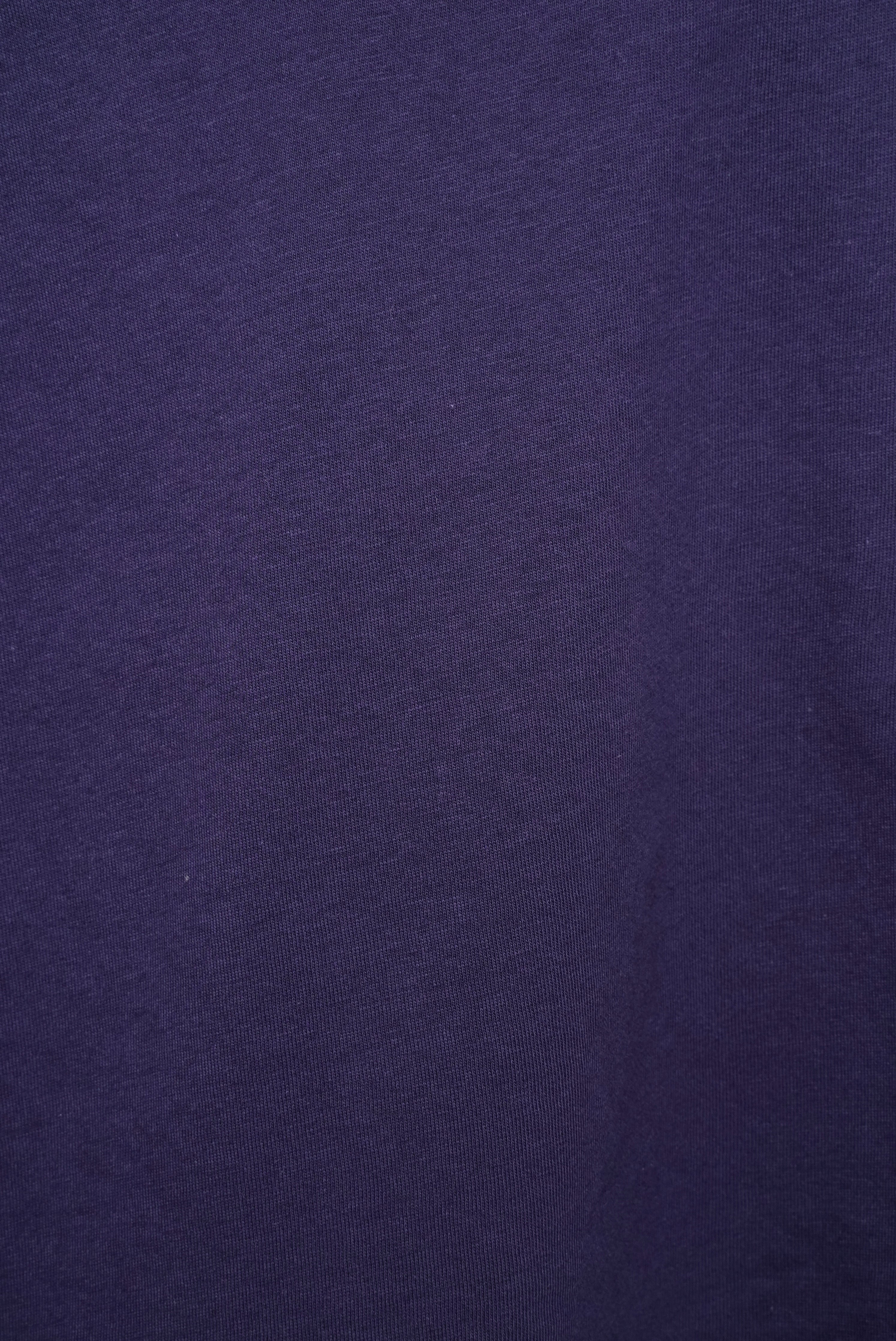 Esprit Ladies T-Shirt Pattern 5 Navy RRP £30