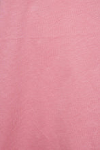 Load image into Gallery viewer, Esprit Ladies T-Shirt Pattern 3 Pink RRP £30
