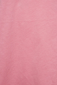 Esprit Ladies T-Shirt Pattern 3 Pink RRP £30