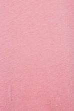 Load image into Gallery viewer, Esprit Ladies T-Shirt Pattern 11 Pink RRP £30
