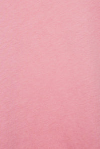 Esprit Ladies T-Shirt Pattern 11 Pink RRP £30